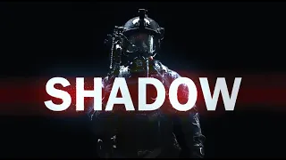 "SHADOW" - Military Motivation