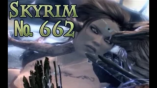 Skyrim s 662 У холмов есть лед