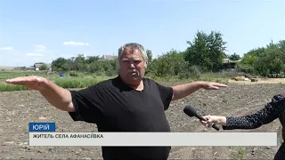 Річниця ПІДРИВУ Каховської ГЕС: як РЯТУВАЛИСЯ люди