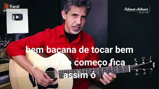 16 de março de 2024