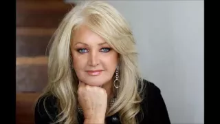 Bonnie Tyler -  Those Were The Days