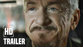 DADDIO - EINE NACHT IN NEW YORK Trailer German Deutsch (2024) Sean Penn, Dakota Johnson @FilmtoastDE