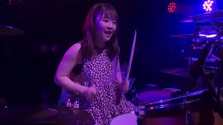 Gacharic Spin - Mindset [12th Anniversary Online Live 2021]