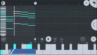 How to make progressive house in fl mobile like martin garrix,avicii,dubvision,nickey romero