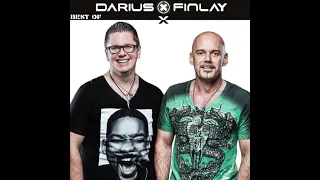 TreBle Dance - Best Of Darius & Finlay