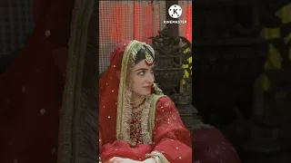 waham drama|kinza hashmi & zaviyar nauman|best scene|short video