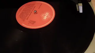 Stars On 45 - Beatles Medley (1981) vinyl