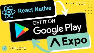 How to publish Expo React Native App to Google Play Store