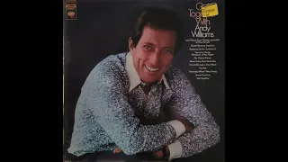 Get Together With Andy Williams