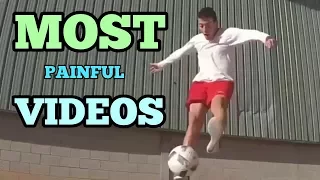 Most painpul fails of year| January Funny fails video| Funny fail compitition| failarmy| Failsforday