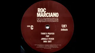 Roc Marciano - Thug's Prayer