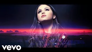 Major Lazer & DJ Snake ft. Selena Gomez - Feel Good (New Song 2017)