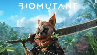 mobox-wow64/Biomutant/dynarec=45/very high effect