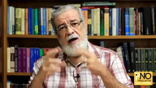 QUAIS OS PRINCIPAIS MOTIVOS PARA SE CONGREGAR? - AUGUSTUS NICODEMUS