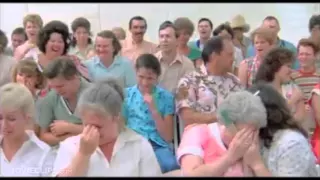 Stand By Me Pie Eating Contest