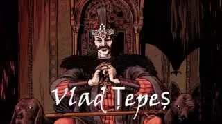 Vlad Tepes