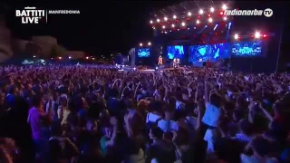 Alexandra Stan & INNA feat. Daddy Yankee - We Wanna [Official Video]