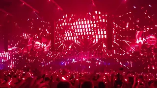 AMF 2023 - Armin van Buuren • Destination (ASOT 2024 ANTHEM)