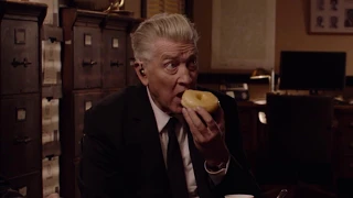 Twin Peaks (2017) Season 3 | Series Promos