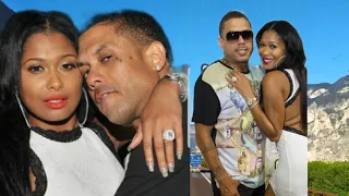 Benzino Gets Arrested-Reaction (MustSee)