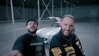 Timati Feat L One Amg Premera Klipa 2019 VODEOLENT RU