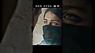 Her Eyes 👀❤️ Robin Hood Love Status | Hollywood Status |#shorts #viral #hollywoodstatus #robinhood