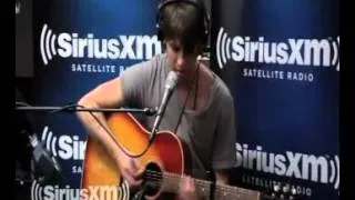 Foster The People - Pumped Up Kicks (Acoustic Live)