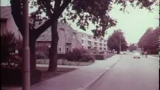 Emmen, dorpsfilm 1970, deel 2