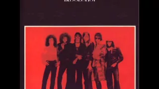 1973 J GEILS BAND (ain't nothin' but a) house party