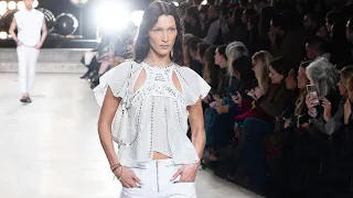 Isabel Marant | Spring Summer 2023 | Full Show