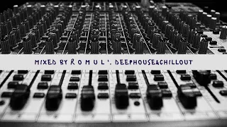 TRIAL STREAM/POWER DEEP HOUSE/PROGRESSIVE BEATS/RELAX/VOCAL/2020/MIXED BY ROMUL'