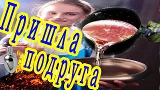 Литьё алюминия без порно