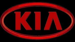 Full Review: 2012 Kia Cee'd