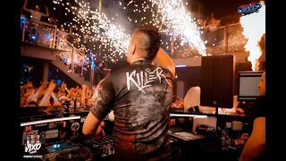 KILLER # ENERGY 2000 KATOWICE - 25.02.2022 - VIXOMANIA ★ vRq