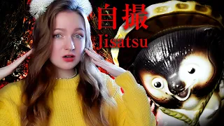 ВОТ ТЕБЕ И РЕПОРТАЖ НА ЗАБРОШКЕ...► Jisatsu | 自撮  #Финал