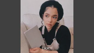 Poet