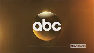 ABC-Vin Di Bona (2015, Vaporwave)