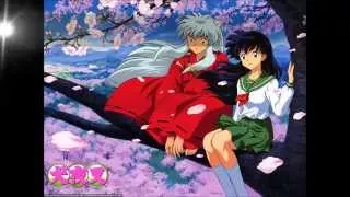 Inuyasha - Ending 2: Fukai Mori (English Cover) - Lyrics On Screen!