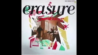 Erasure - Sometimes (Extended Mix) 07:22