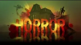 2019 horror movie documentary