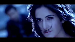 Tu Jaane Na💘 Ajab Prem Ki Ghazab Kahani 2009   Ranbir Kapoor & Katrina Kaif, English Subtitle 1080p