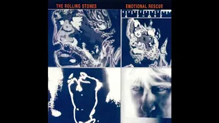 She's So Cold (Remastered) • The Rolling Stones