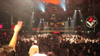 Pussy lounge 26.03.2011 official aftermovie HD