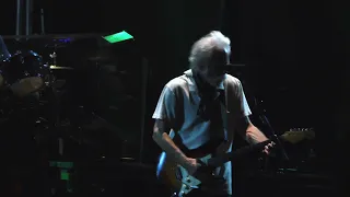 Morning Dew (live) Dead & Company 9/3/2021 Great Woods, Mansfield MA