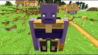 MINECRAFT DANK MEME COMPILATION V3