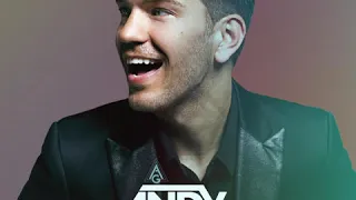 Andy Grammer - Honey, I'm Good. (Radio Disney Version)