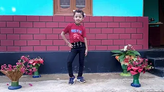 manipur dance remix 1