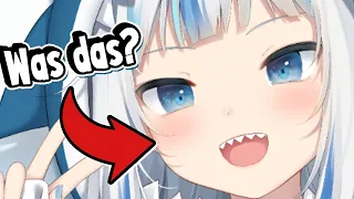 Was ist ein VTuber?