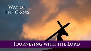 Way of the Cross in English - Friday after Ash Wednesday -  Basilica of Bom Jesus | 16 Feb 2024
