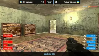 NAVI_vs_SK_inferno